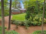 515 Kenbrook Drive - Photo 28
