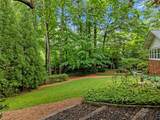 515 Kenbrook Drive - Photo 29