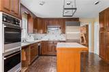 515 Kenbrook Drive - Photo 3