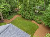 515 Kenbrook Drive - Photo 30