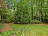 515 Kenbrook Drive - Photo 31