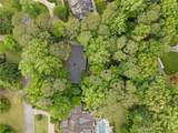 515 Kenbrook Drive - Photo 32