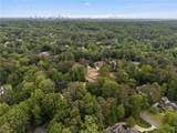 515 Kenbrook Drive - Photo 33