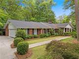 515 Kenbrook Drive - Photo 34