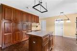 515 Kenbrook Drive - Photo 5