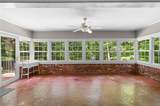 515 Kenbrook Drive - Photo 6