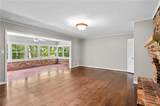 515 Kenbrook Drive - Photo 7