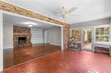 515 Kenbrook Drive - Photo 8