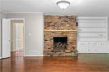 515 Kenbrook Drive - Photo 9