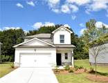 1579 Hay Patch Lane - Photo 1