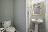 646 Lorimore Pass - Photo 25