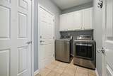 646 Lorimore Pass - Photo 26