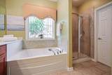 646 Lorimore Pass - Photo 31