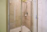 646 Lorimore Pass - Photo 32