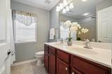 646 Lorimore Pass - Photo 41