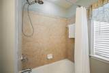 646 Lorimore Pass - Photo 42