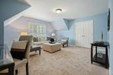 646 Lorimore Pass - Photo 43