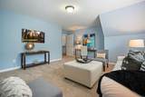 646 Lorimore Pass - Photo 45