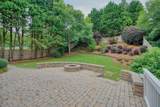 646 Lorimore Pass - Photo 46