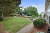 646 Lorimore Pass - Photo 47