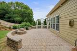 646 Lorimore Pass - Photo 48