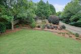 646 Lorimore Pass - Photo 49