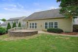646 Lorimore Pass - Photo 50