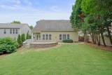 646 Lorimore Pass - Photo 51