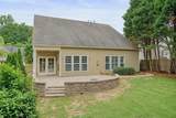 646 Lorimore Pass - Photo 52
