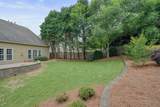 646 Lorimore Pass - Photo 53