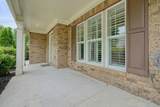 646 Lorimore Pass - Photo 7