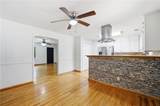 190 Oakland Blvd - Photo 10