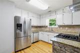 190 Oakland Blvd - Photo 11