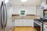 190 Oakland Blvd - Photo 12