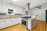 190 Oakland Blvd - Photo 13
