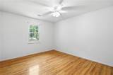 190 Oakland Blvd - Photo 14