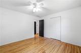 190 Oakland Blvd - Photo 15