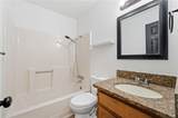 190 Oakland Blvd - Photo 16
