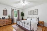 190 Oakland Blvd - Photo 17