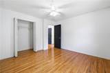 190 Oakland Blvd - Photo 18