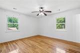190 Oakland Blvd - Photo 19