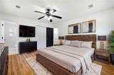 190 Oakland Blvd - Photo 20