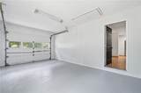 190 Oakland Blvd - Photo 22