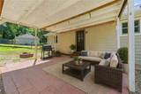 190 Oakland Blvd - Photo 23