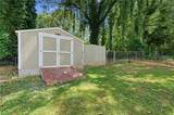190 Oakland Blvd - Photo 25