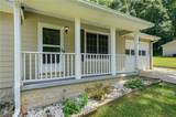 190 Oakland Blvd - Photo 4