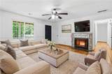 190 Oakland Blvd - Photo 5