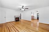 190 Oakland Blvd - Photo 6