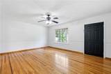 190 Oakland Blvd - Photo 7