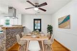 190 Oakland Blvd - Photo 8